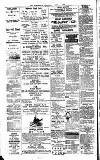 Westmeath Guardian and Longford News-Letter Friday 04 June 1897 Page 2