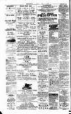 Westmeath Guardian and Longford News-Letter Friday 11 June 1897 Page 2