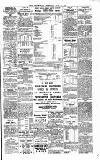 Westmeath Guardian and Longford News-Letter Friday 11 June 1897 Page 3