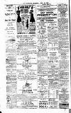 Westmeath Guardian and Longford News-Letter Friday 25 June 1897 Page 2