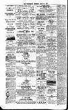 Westmeath Guardian and Longford News-Letter Friday 30 July 1897 Page 2