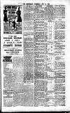 Westmeath Guardian and Longford News-Letter Friday 30 July 1897 Page 3