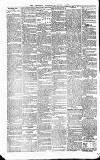 Westmeath Guardian and Longford News-Letter Friday 10 September 1897 Page 4