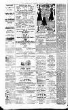 Westmeath Guardian and Longford News-Letter Friday 01 October 1897 Page 2