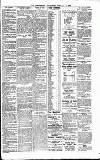 Westmeath Guardian and Longford News-Letter Friday 01 October 1897 Page 3