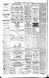 Westmeath Guardian and Longford News-Letter Friday 22 October 1897 Page 2