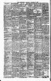 Westmeath Guardian and Longford News-Letter Friday 29 October 1897 Page 4