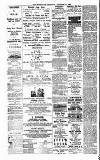 Westmeath Guardian and Longford News-Letter Friday 05 November 1897 Page 2