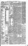 Westmeath Guardian and Longford News-Letter Friday 05 November 1897 Page 3