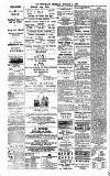 Westmeath Guardian and Longford News-Letter Friday 03 December 1897 Page 2