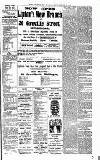 Westmeath Guardian and Longford News-Letter Friday 03 December 1897 Page 3