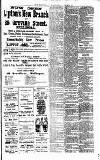 Westmeath Guardian and Longford News-Letter Friday 10 December 1897 Page 3