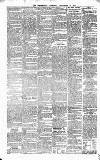 Westmeath Guardian and Longford News-Letter Friday 10 December 1897 Page 4