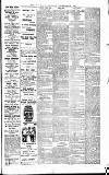 Westmeath Guardian and Longford News-Letter Friday 24 December 1897 Page 3