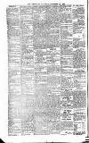 Westmeath Guardian and Longford News-Letter Friday 24 December 1897 Page 4