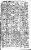 Westmeath Guardian and Longford News-Letter Friday 24 December 1897 Page 5