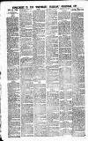 Westmeath Guardian and Longford News-Letter Friday 24 December 1897 Page 6