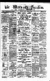 Westmeath Guardian and Longford News-Letter Friday 03 February 1899 Page 1