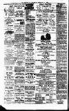 Westmeath Guardian and Longford News-Letter Friday 03 February 1899 Page 2