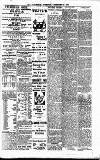 Westmeath Guardian and Longford News-Letter Friday 03 February 1899 Page 3