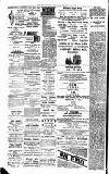 Westmeath Guardian and Longford News-Letter Friday 10 March 1899 Page 2