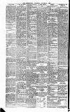 Westmeath Guardian and Longford News-Letter Friday 10 March 1899 Page 4