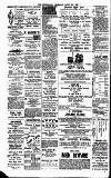 Westmeath Guardian and Longford News-Letter Friday 28 April 1899 Page 2