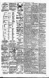 Westmeath Guardian and Longford News-Letter Friday 28 April 1899 Page 3