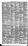 Westmeath Guardian and Longford News-Letter Friday 28 April 1899 Page 4