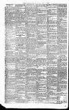 Westmeath Guardian and Longford News-Letter Friday 05 May 1899 Page 4