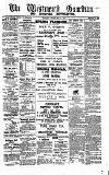 Westmeath Guardian and Longford News-Letter Friday 19 May 1899 Page 1