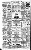 Westmeath Guardian and Longford News-Letter Friday 19 May 1899 Page 2