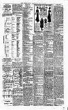 Westmeath Guardian and Longford News-Letter Friday 19 May 1899 Page 3