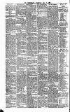 Westmeath Guardian and Longford News-Letter Friday 19 May 1899 Page 4