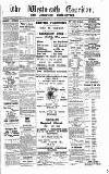 Westmeath Guardian and Longford News-Letter Friday 26 May 1899 Page 1