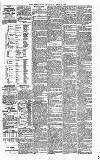 Westmeath Guardian and Longford News-Letter Friday 09 June 1899 Page 3