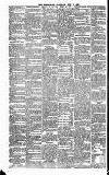 Westmeath Guardian and Longford News-Letter Friday 09 June 1899 Page 4