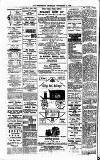 Westmeath Guardian and Longford News-Letter Friday 01 September 1899 Page 2