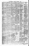 Westmeath Guardian and Longford News-Letter Friday 01 September 1899 Page 4