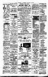 Westmeath Guardian and Longford News-Letter Friday 20 October 1899 Page 2