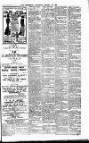 Westmeath Guardian and Longford News-Letter Friday 20 October 1899 Page 3