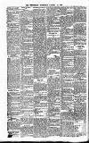 Westmeath Guardian and Longford News-Letter Friday 20 October 1899 Page 4