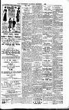 Westmeath Guardian and Longford News-Letter Friday 01 December 1899 Page 3