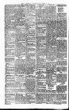 Westmeath Guardian and Longford News-Letter Friday 01 December 1899 Page 4