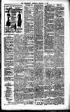 Westmeath Guardian and Longford News-Letter Friday 05 January 1900 Page 3