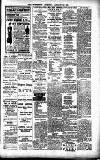 Westmeath Guardian and Longford News-Letter Friday 19 January 1900 Page 3