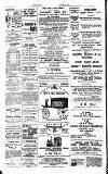 Westmeath Guardian and Longford News-Letter Friday 26 January 1900 Page 2