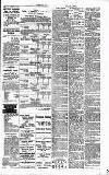 Westmeath Guardian and Longford News-Letter Friday 26 January 1900 Page 3