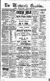 Westmeath Guardian and Longford News-Letter Friday 02 February 1900 Page 1