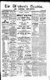 Westmeath Guardian and Longford News-Letter Friday 02 March 1900 Page 1